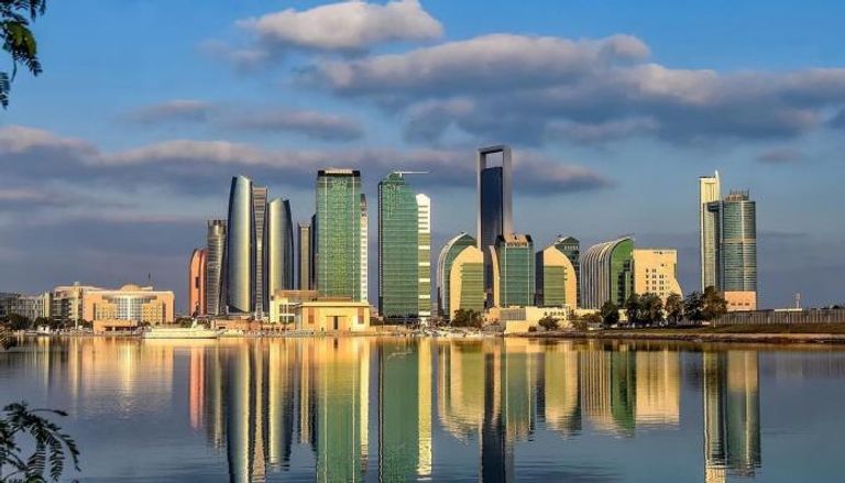 ازدهار القطاع العقاري في أبوظبي