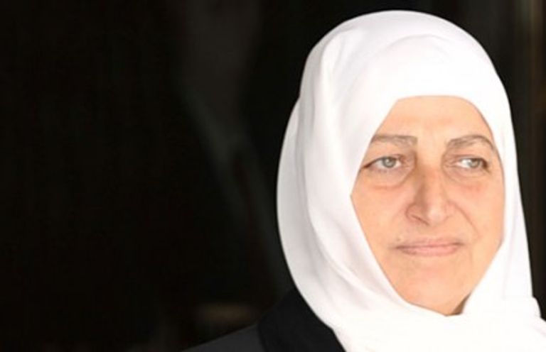 بهية الحريري 6 سيدات فائزات في الانتخابات اللبنانية