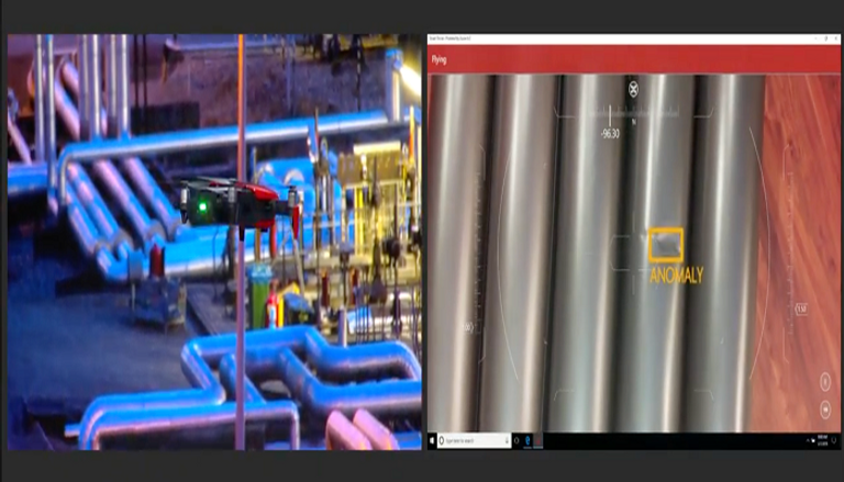 شركة مايكروسوفت