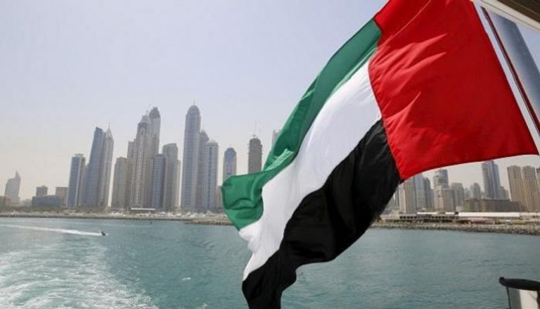 الإمارات البلد المفضل عند الشباب العرب