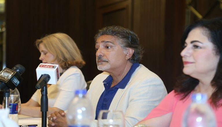 فردريك فرانسوا