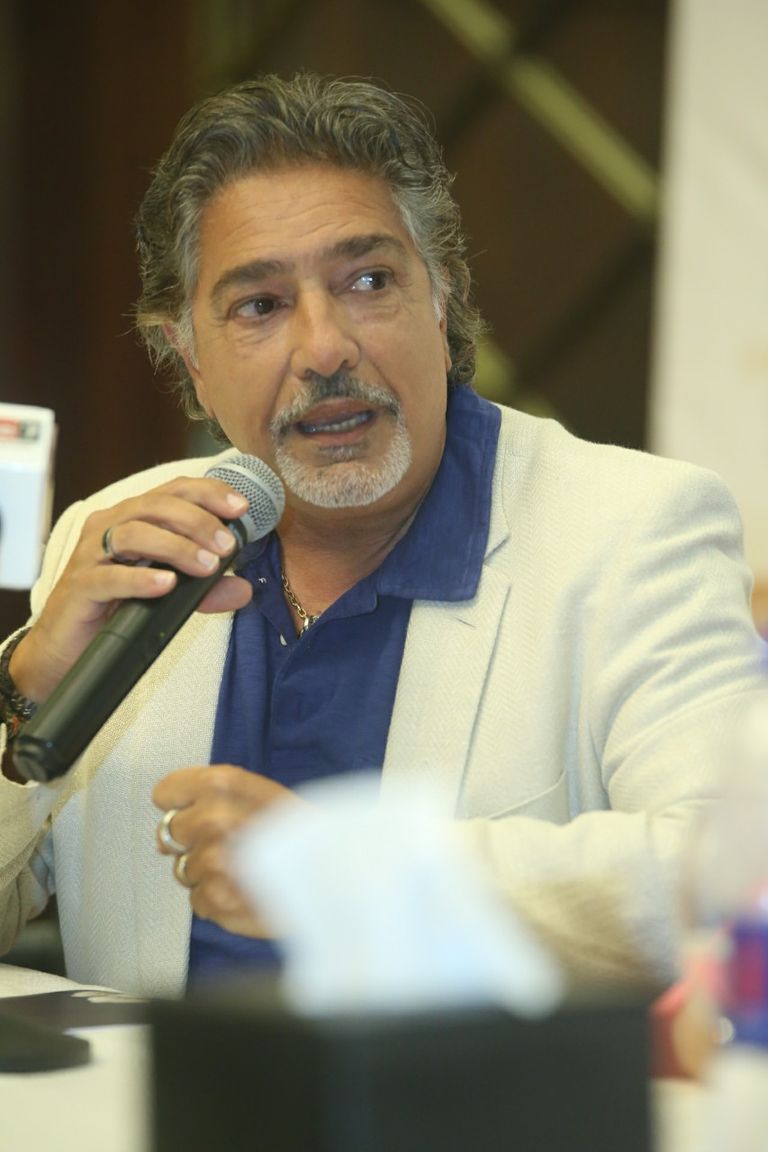 فردريك فرانسوا