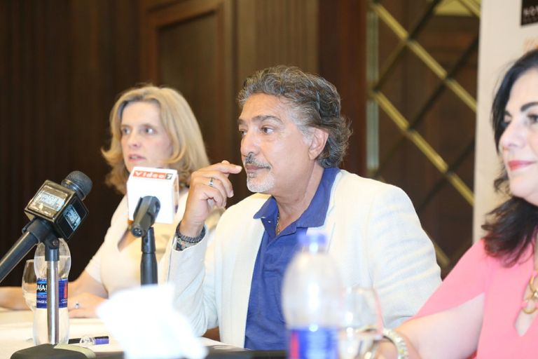 فردريك فرانسوا