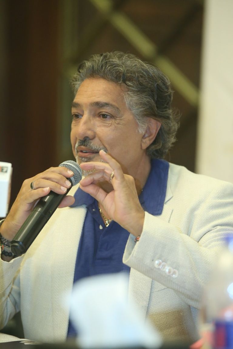 فردريك فرانسوا