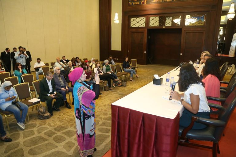 فردريك فرانسوا