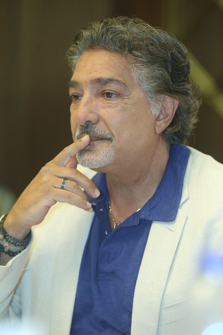 فردريك فرانسوا