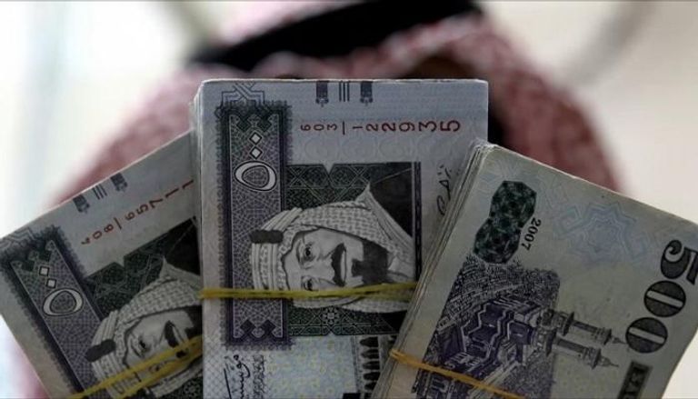 الإيرادات غير النفطية للسعودية ترتفع خلال الربع الأول 