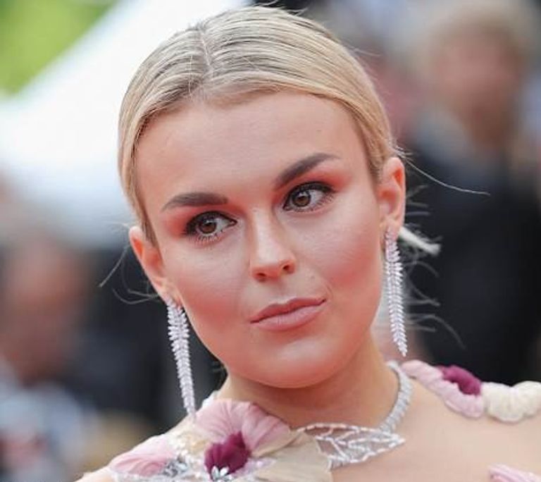 افتتاح مهرجان كان السينمائي