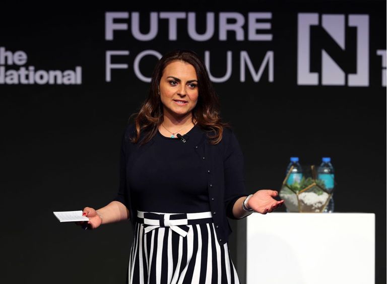 الشيخ زايد بن سلطان بن خليفة آل نهيان