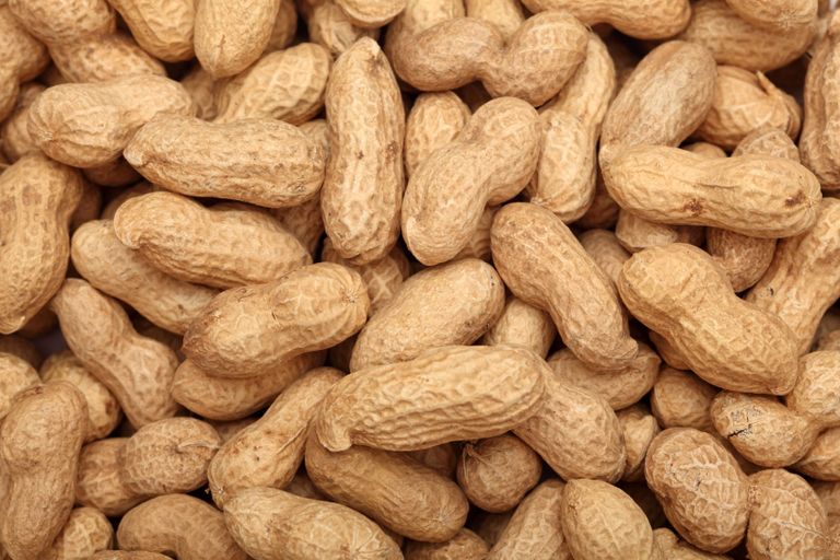 127-155808-benefits-of-peanuts-2.jpeg