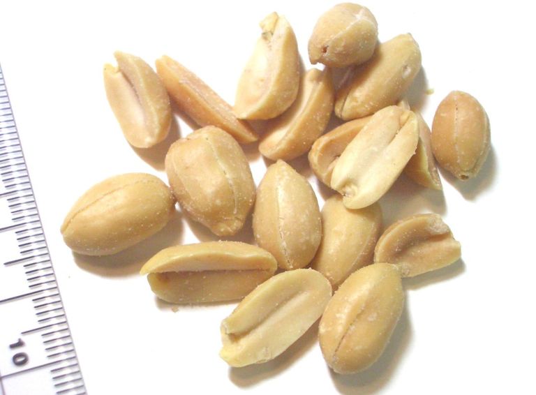 127-155808-benefits-of-peanuts-3.jpeg