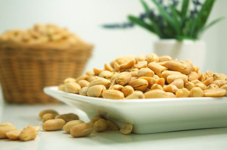 127-155809-benefits-of-peanuts-4.jpeg