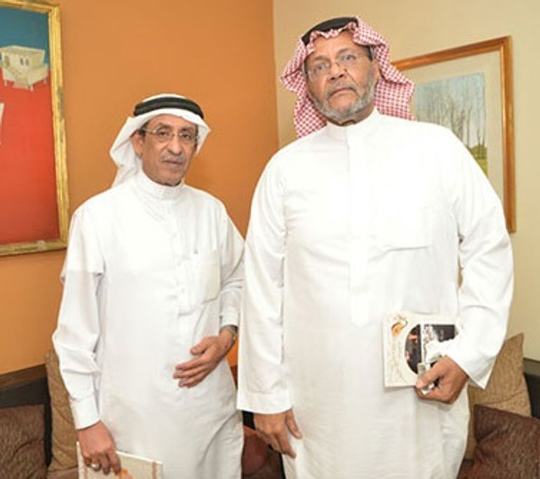 أنغام أمتعت الجمهور بأغنياتها الخليجية والمصرية