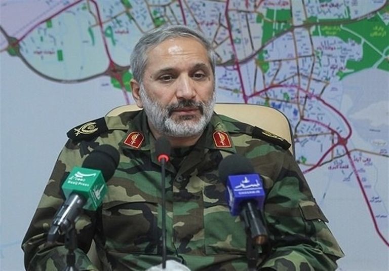 محمد رضا يزدي تفاقم أزمات الإيرانيين بسبب مغامرات الملالي العسكرية