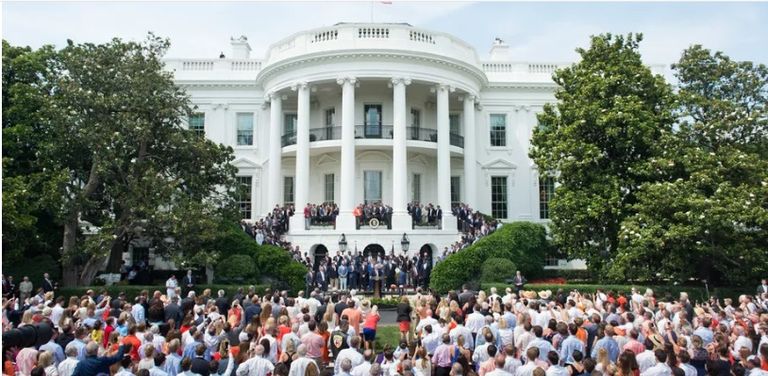 الذكاء الاصطناعي