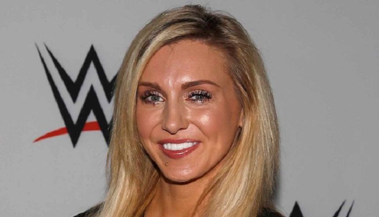 تشارلوت فلير