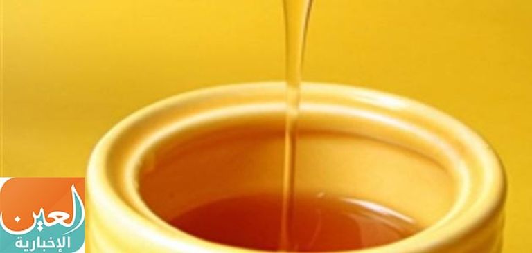 طريقة عمل عجينة القطايف