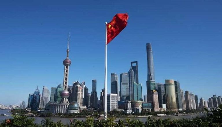 الإصلاحات التطويرية التي تشهدها الصين حققت تكاملا أكبر للاقتصاد