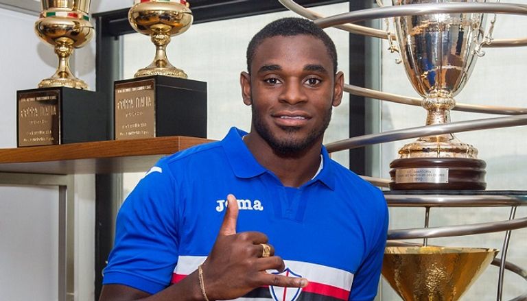 دوفان زاباتا ماريو بالوتيلي