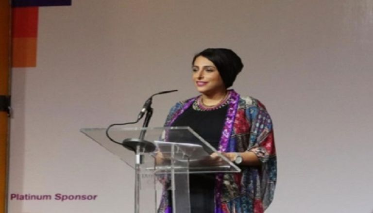 منتدى اتحاد الناشرين الدوليين 