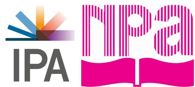 منتدى اتحاد الناشرين الدوليين 