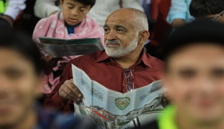 مدرسة أردنية تنظم أكبر حصة دراسية في العالم