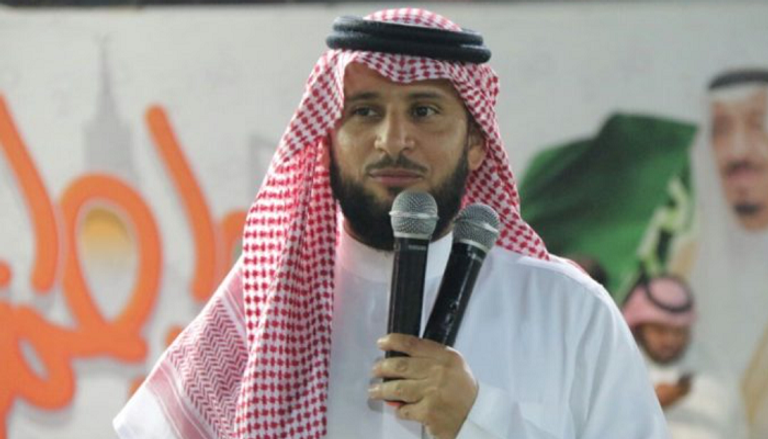 خميس الزهراني - مدير اتحاد جدة 