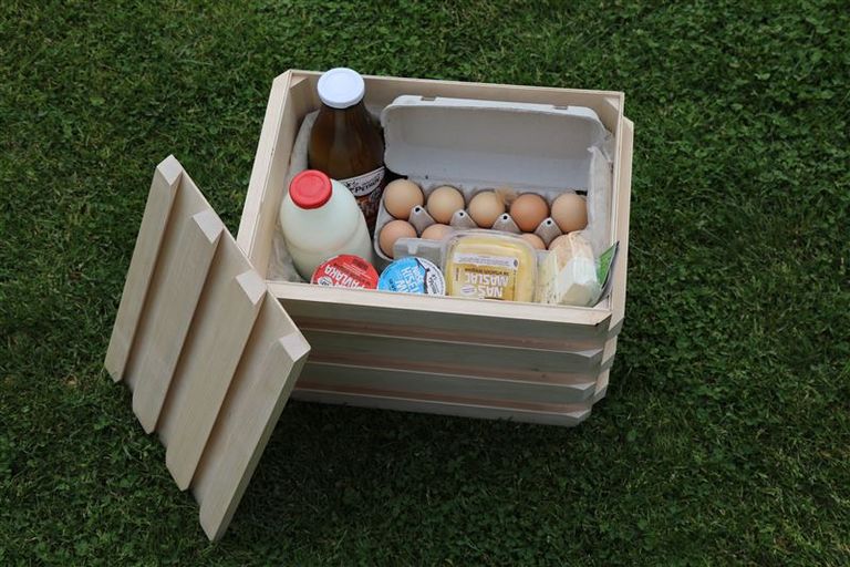 إكسبو 2020 دبي يدعم 26 مشروعاً تسهم في تحسين الحياة وحماية الأرض