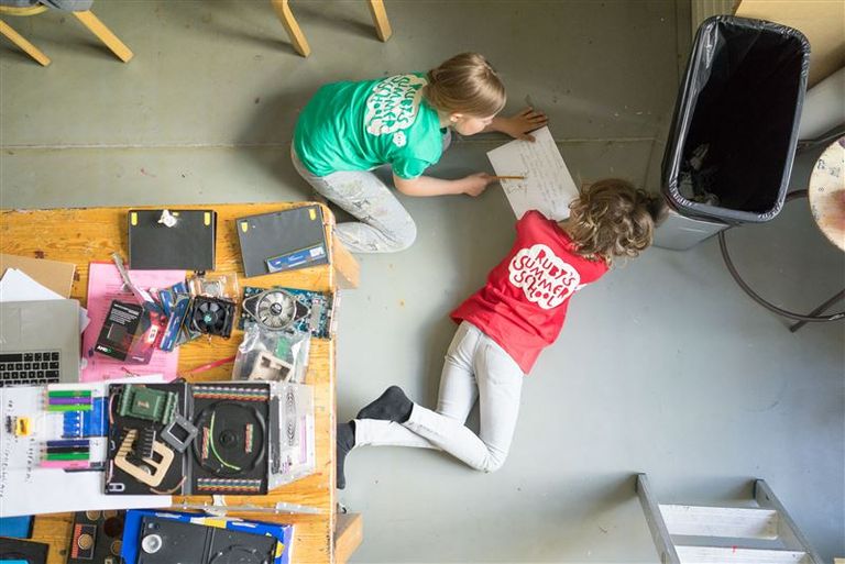 إكسبو 2020 دبي يدعم 26 مشروعاً تسهم في تحسين الحياة وحماية الأرض