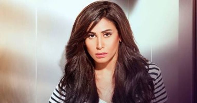 قناة أبو ظبي - أرشيفية