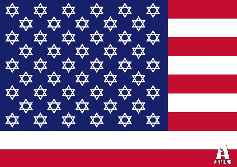 إسرائيل احتفلت بذكرى تأسيسها الـ70 بمجزرة غزة