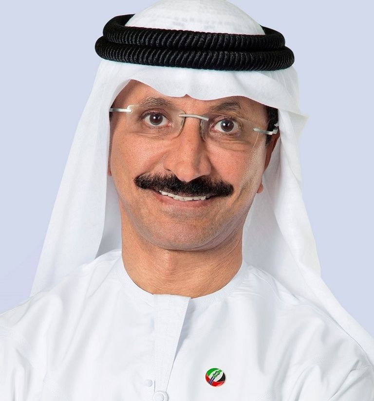  “جافزا” تحقق نموا في تجارتها الخارجية خلال 2017