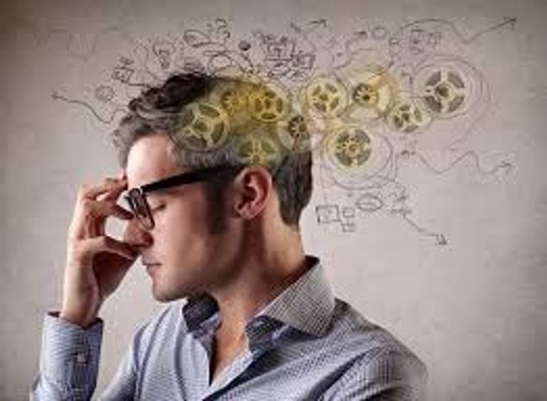 تركيبة المخ تختلف لدى البالغين وفقا لوضعهم الاجتماعي