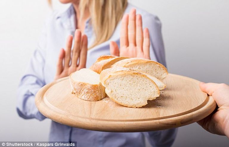 حمية كيتو تقوي البصر