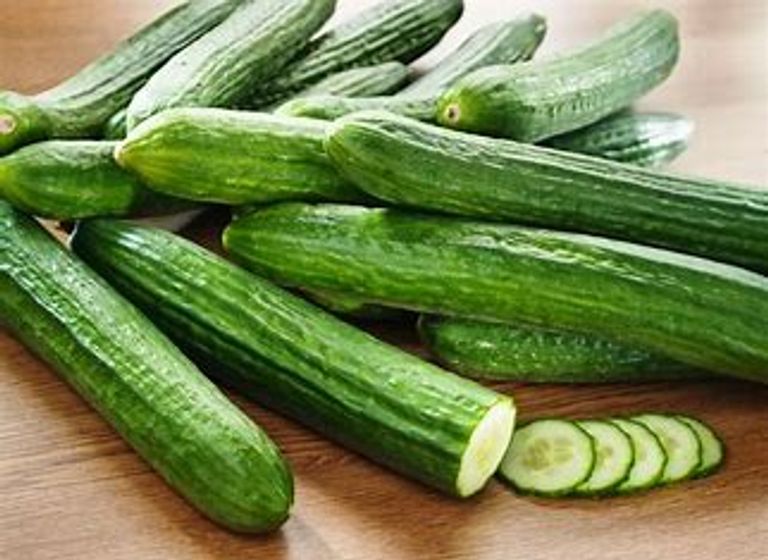 أطعمة تجنبك الشعور بالعطش أثناء الصيام