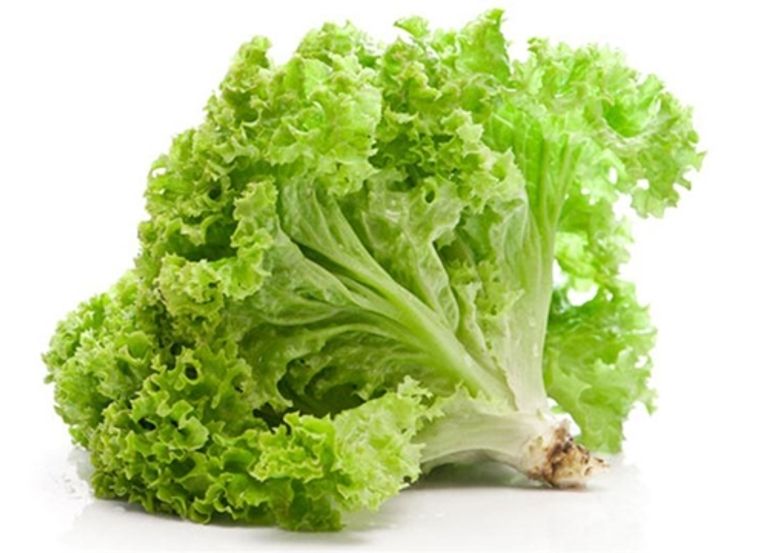 أطعمة تجنبك الشعور بالعطش أثناء الصيام