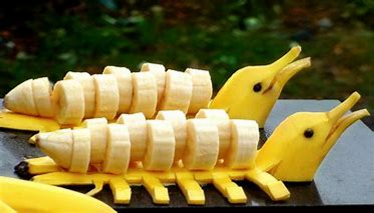 أطعمة تجنبك الشعور بالعطش أثناء الصيام