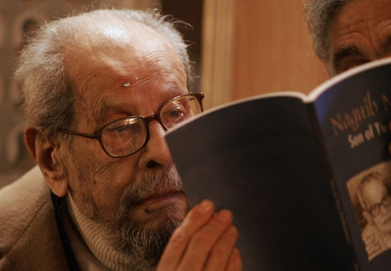 "قربوش" عنوان معرض فني جديد بالقاهرة