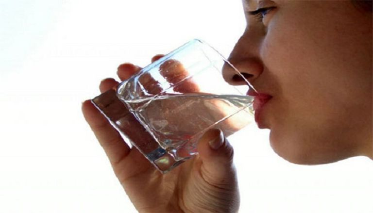 كيف يمكن تجنب العطش في رمضان؟