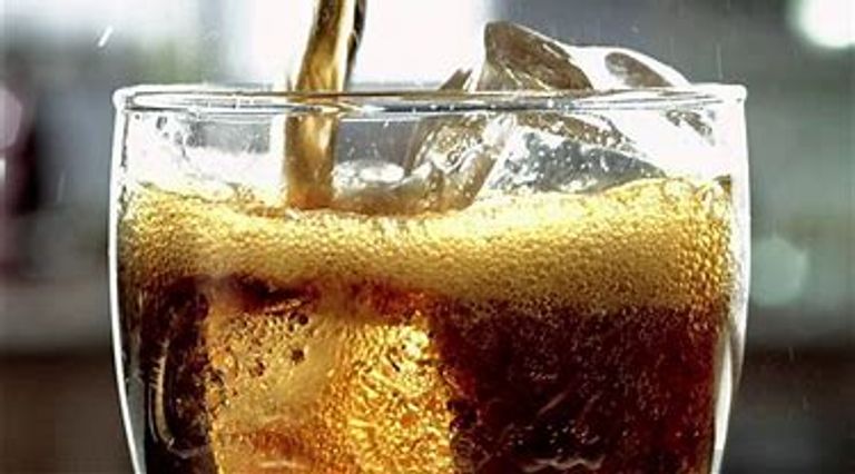 6 تحذيرات غذائية للصائم