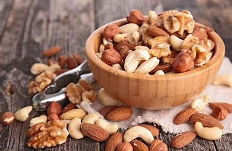 6 تحذيرات غذائية للصائم