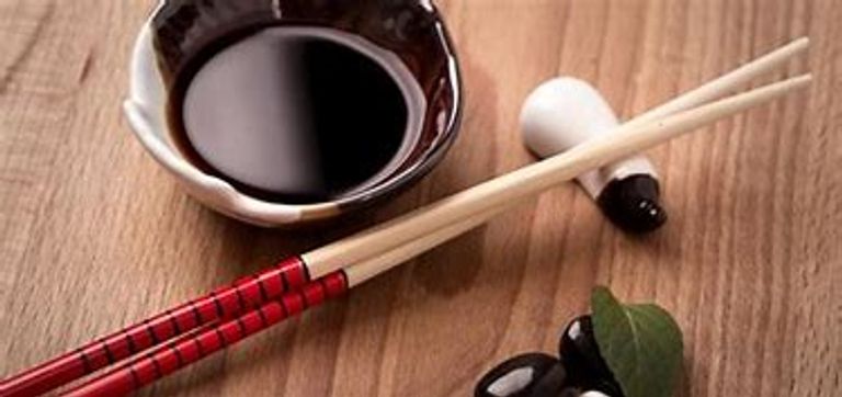 6 تحذيرات غذائية للصائم