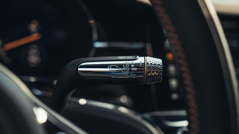 بنتلي كونتيننتال جي تي 2019  Bentley continental gt