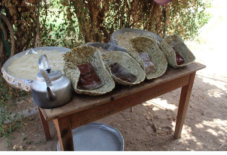 أمسية ثقافية لإحياء التراث اليمني في لحج