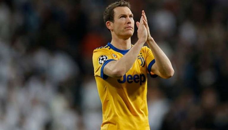 ليشتنشتاينر لوسيان فافر