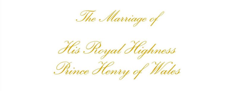 الممثلة الأمريكية ميجان ماركل