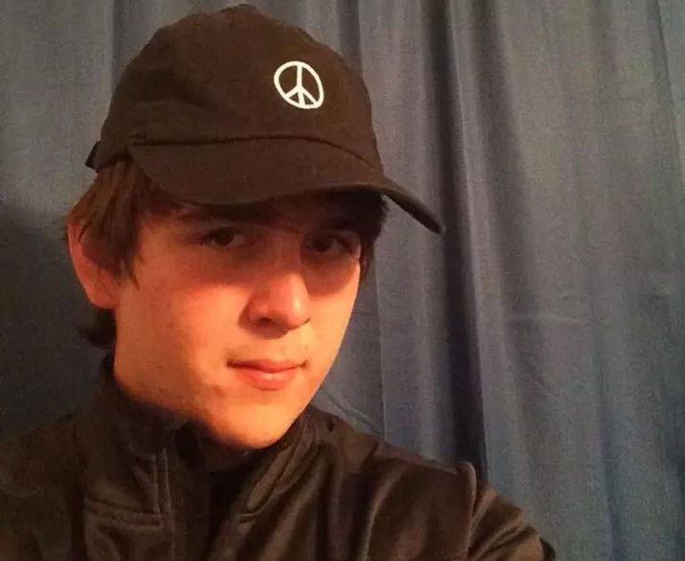 المشتبه به ديميتريوس باجورتزيس