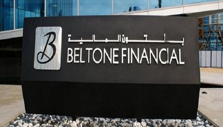 بلتون المصرية تسعى لدخول القطاع المصرفي