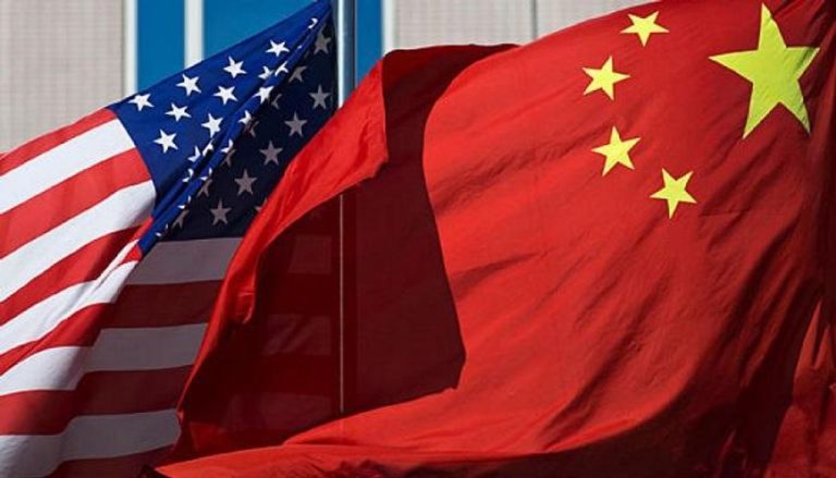 يسعى البيت الأبيض لخفض العجز بما يقارب 200 مليار دولار مع الصين