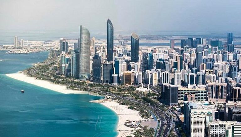موديز: تصنيف الإمارات مدعوم بأبوظبي واحتياطيات النفط والغاز